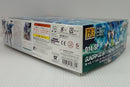 【中古】【未組立】1/144 HGBD ガンダムダブルオースカイ(ハイヤーザンスカイフェイズ) 「ガンダムビルドダイバーズ」＜プラモデル＞（代引き不可）6514
