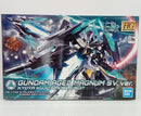 【中古】【未組立】HG 1/144 AGE-IIMG ガンダムAGEIIマグナム SVver. 「ガンダムビルドダイバーズ」＜プラモデル＞（代引き不可）6514