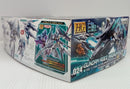 【中古】【未組立】HG 1/144 AGE-IIMG ガンダムAGEIIマグナム SVver. 「ガンダムビルドダイバーズ」＜プラモデル＞（代引き不可）6514