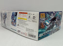 【中古】【未組立】HG 1/144 AGE-IIMG ガンダムAGEIIマグナム SVver. 「ガンダムビルドダイバーズ」＜プラモデル＞（代引き不可）6514