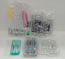 【中古】【未組立】HG 1/144 AGE-IIMG ガンダムAGEIIマグナム SVver. 「ガンダムビルドダイバーズ」＜プラモデル＞（代引き不可）6514