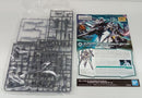 【中古】【未組立】HG 1/144 AGE-IIMG ガンダムAGEIIマグナム SVver. 「ガンダムビルドダイバーズ」＜プラモデル＞（代引き不可）6514