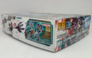 【中古】【未組立】1/144 HGBD ガンダムAGEIIマグナム 「ガンダムビルドダイバーズ」 初回限定パッケージ版＜プラモデル＞（代引き不可）6514