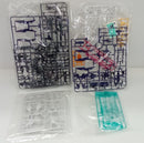 【中古】【未組立】1/144 HGBD ガンダムAGEIIマグナム 「ガンダムビルドダイバーズ」 初回限定パッケージ版＜プラモデル＞（代引き不可）6514