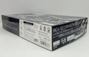 【中古】【未組立】1/100 MG 新機動戦記ガンダムW EWシリーズ用拡張パーツセット 敗者たちの栄光仕様＜プラモデル＞（代引き不可）6514