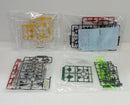 【中古】【未組立】1/100 MG 新機動戦記ガンダムW EWシリーズ用拡張パーツセット 敗者たちの栄光仕様＜プラモデル＞（代引き不可）6514