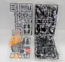 【中古】【未組立】1/35 MG シャフトエンタープライズ 特殊レイバー TYPE-J9 グリフォン アクアタイプ 機動警察パトレイバー＜プラモデル＞（代引き不可）6514