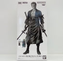 【中古】【未開封】ゾロ(アニメカラー) 「バンプレくじ PREMIUM ワンピース-ロロノア・ゾロ-」＜フィギュア＞（代引き不可）6514