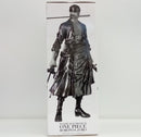 【中古】【未開封】ゾロ(アニメカラー) 「バンプレくじ PREMIUM ワンピース-ロロノア・ゾロ-」＜フィギュア＞（代引き不可）6514