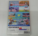 【中古】【動作確認済】ポケットモンスター ソード + エキスパンションパス ニンテンドースイッチソフト＜コレクターズアイテム＞（代引き不可）6514
