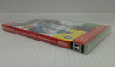 【中古】【動作確認済】ポケットモンスター ソード + エキスパンションパス ニンテンドースイッチソフト＜コレクターズアイテム＞（代引き不可）6514