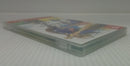 【中古】【動作確認済】ポケットモンスター ソード + エキスパンションパス ニンテンドースイッチソフト＜コレクターズアイテム＞（代引き不可）6514