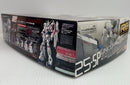 【中古】【未組立】1/144 RG GUNPLA EVOLUTION PROJECT RX-0 ユニコーンガンダム 「機動戦士ガンダムUC」＜プラモデル＞（代引き不可）6514