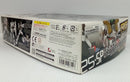 【中古】【未組立】1/144 RG GUNPLA EVOLUTION PROJECT RX-0 ユニコーンガンダム 「機動戦士ガンダムUC」＜プラモデル＞（代引き不可）6514