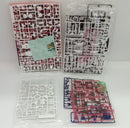 【中古】【未組立】1/144 RG GUNPLA EVOLUTION PROJECT RX-0 ユニコーンガンダム 「機動戦士ガンダムUC」＜プラモデル＞（代引き不可）6514