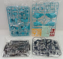 【中古】【未組立】RE/100 1/100 MSK-008 ディジェ 「機動戦士Zガンダム」 [5065579]＜プラモデル＞（代引き不可）6514