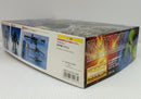 【中古】【未組立】1/100 MG MS-05B ザクI 「機動戦士ガンダム」 [0072573]＜プラモデル＞（代引き不可）6514