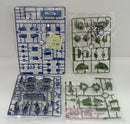 【中古】【未組立】1/100 MG MS-05B ザクI 「機動戦士ガンダム」 [0072573]＜プラモデル＞（代引き不可）6514
