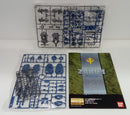 【中古】【未組立】1/100 MG MS-05B ザクI 「機動戦士ガンダム」 [0072573]＜プラモデル＞（代引き不可）6514