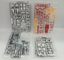 【中古】【未組立】MG 1/100 RX-78-2 ガンダム Ver.2.0「機動戦士ガンダム」 [0155520]＜プラモデル＞（代引き不可）6514