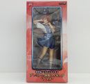 【中古】【未開封】惣流・アスカ・ラングレー 「新世紀エヴァンゲリオン」 プレミアム制服フィギュア “アスカ”＜フィギュア＞（代引き不可）6514