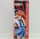 【中古】【未開封】惣流・アスカ・ラングレー 「新世紀エヴァンゲリオン」 プレミアム制服フィギュア “アスカ”＜フィギュア＞（代引き不可）6514