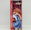 【中古】【未開封】惣流・アスカ・ラングレー 「新世紀エヴァンゲリオン」 プレミアム制服フィギュア “アスカ”＜フィギュア＞（代引き不可）6514