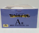 【中古】【未開封】孫悟空 「一番くじ ドラゴンボール THE CHRONICLE OF GOKU」 MASTERLISE A賞＜フィギュア＞（代引き不可）6514