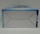 【中古】【未開封】孫悟空 「一番くじ ドラゴンボール THE CHRONICLE OF GOKU」 MASTERLISE A賞＜フィギュア＞（代引き不可）6514