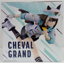 【中古】【未開封】シュヴァルグラン 「一番くじ ウマ娘 プリティーダービー 13弾」 A賞＜フィギュア＞（代引き不可）6514