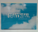 【中古】【未開封】孫悟空(亀仙流道着) 「ドラゴンボール」 それいけ!筋斗雲!!-孫悟空：少年期-＜フィギュア＞（代引き不可）6514