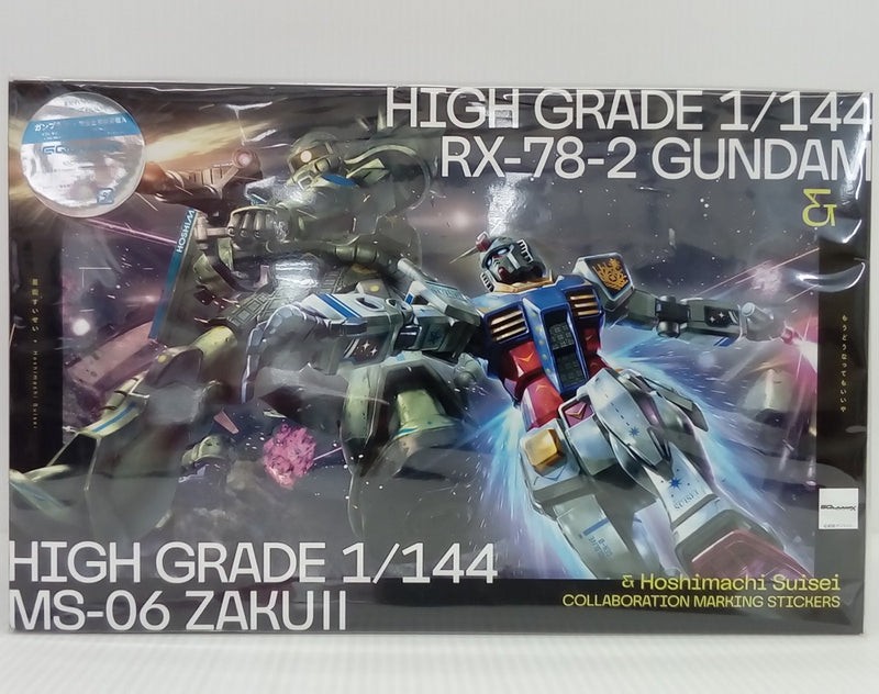 中古】CD