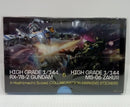 【中古】【未開封・特典付】星街すいせい / もうどうなってもいいや[完全生産限定盤A] 「機動戦士Gundam GQuuuuuuX」EDテーマ＜CD＞（代引き不可）6514