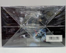 【中古】【未開封・特典付】星街すいせい / もうどうなってもいいや[完全生産限定盤A] 「機動戦士Gundam GQuuuuuuX」EDテーマ＜CD＞（代引き不可）6514