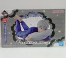 【中古】【未開封】凪誠士郎 -すやすやver.- 「一番くじ ブルーロック あでぃしょなる・たいむ！」ラストワン賞＜フィギュア＞（代引き不可）6514