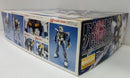 【中古】【未組立】MG 1/100 RX-93 ニューガンダム 「機動戦士ガンダム 逆襲のシャア」 [0078212]＜プラモデル＞（代引き不可）6514
