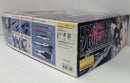 【中古】【未組立】MG 1/100 RX-93 ニューガンダム 「機動戦士ガンダム 逆襲のシャア」 [0078212]＜プラモデル＞（代引き不可）6514
