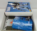 【中古】【未組立】MG 1/100 RX-93 ニューガンダム 「機動戦士ガンダム 逆襲のシャア」 [0078212]＜プラモデル＞（代引き不可）6514