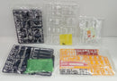 【中古】【未組立】MG 1/100 RX-93 ニューガンダム 「機動戦士ガンダム 逆襲のシャア」 [0078212]＜プラモデル＞（代引き不可）6514
