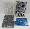 【中古】【未組立】MG 1/100 RX-93 ニューガンダム 「機動戦士ガンダム 逆襲のシャア」 [0078212]＜プラモデル＞（代引き不可）6514