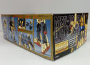 【中古】【未組立】MG 1/100 MSN-00100 百式 「機動戦士Zガンダム」 [0100584]＜プラモデル＞（代引き不可）6514