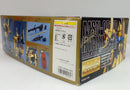 【中古】【未組立】MG 1/100 MSN-00100 百式 「機動戦士Zガンダム」 [0100584]＜プラモデル＞（代引き不可）6514