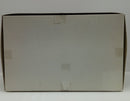 【中古】【未組立】MG 1/100 MSN-00100 百式 「機動戦士Zガンダム」 [0100584]＜プラモデル＞（代引き不可）6514