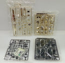 【中古】【未組立】MG 1/100 MSN-00100 百式 「機動戦士Zガンダム」 [0100584]＜プラモデル＞（代引き不可）6514