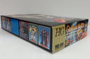 【中古】【未組立】HG 1/100 GF13-006NA ガンダムマックスター 「機動武闘伝Gガンダム」[0044805]＜プラモデル＞（代引き不可）6514