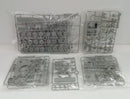 【中古】【未組立】1/35 Wittmann’s Last Tiger Befehlspanzer Tiger I Late Production Normandy 1944＜プラモデル＞（代引き不可）6514
