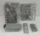 【中古】【未組立】1/35 Wittmann’s Last Tiger Befehlspanzer Tiger I Late Production Normandy 1944＜プラモデル＞（代引き不可）6514