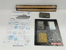 【中古】【未組立】1/35 Wittmann’s Last Tiger Befehlspanzer Tiger I Late Production Normandy 1944＜プラモデル＞（代引き不可）6514
