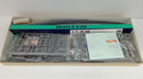 【中古】【未組立】1/450 日本海軍空母 赤城 ディスプレイ専用モデル [Z13]＜プラモデル＞（代引き不可）6514
