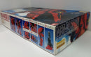 【中古】【未組立】1/100 MG MSN-04 サザビー「機動戦士ガンダム 逆襲のシャア」 [0077072]＜プラモデル＞（代引き不可）6514